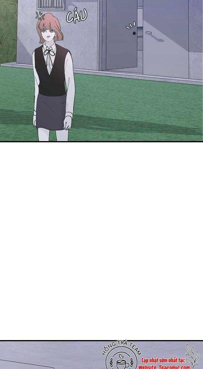 ba người anh trai cực phẩm của tôi chapter 49 109