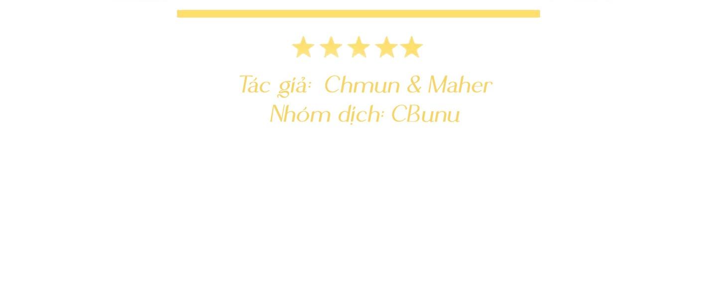 bắt tay hả, thôi bỏ đi! chapter 14 41