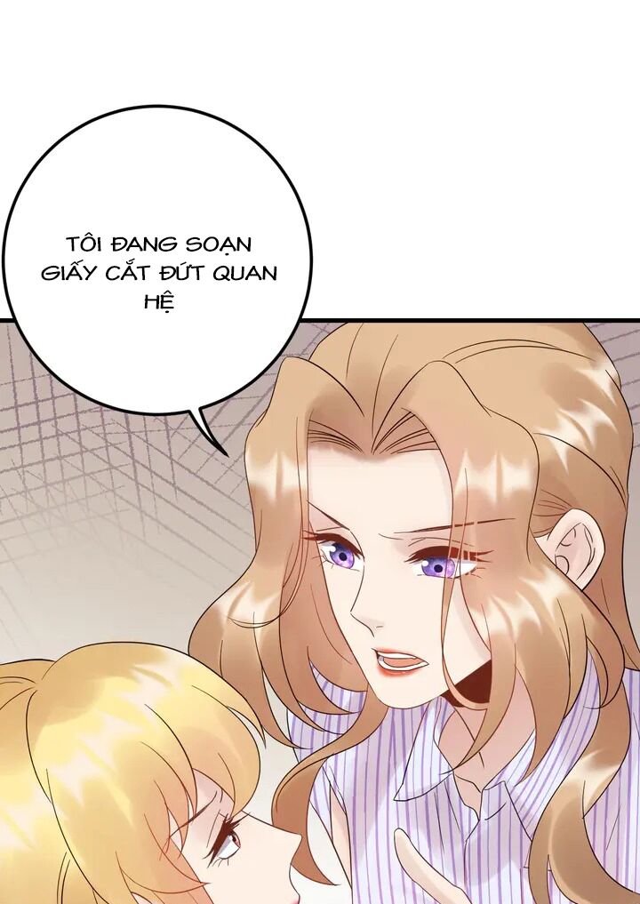 trọng sinh chi ức vạn ảnh hậu yếu thượng vị chapter 257 1