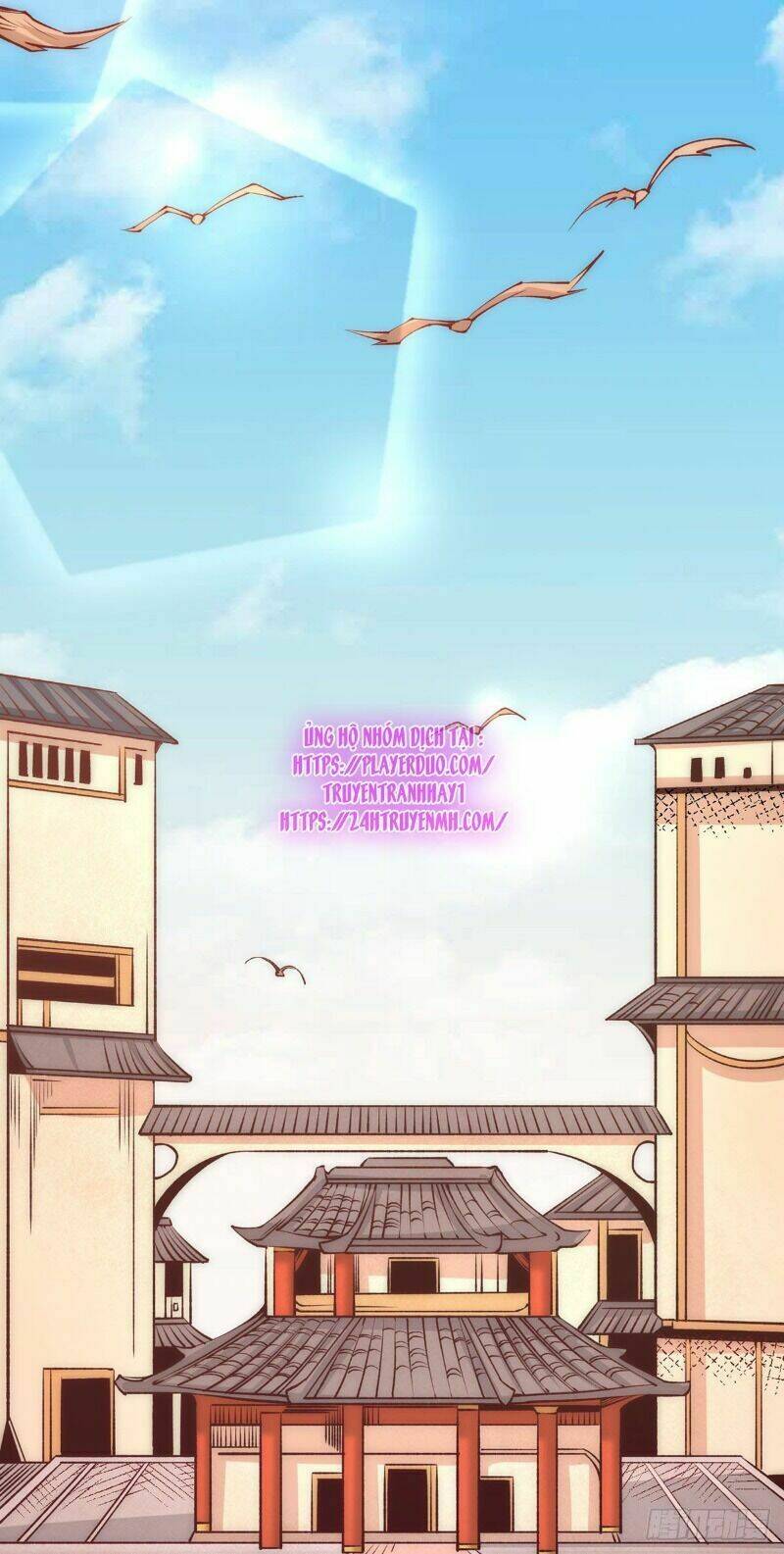 đô thị đỉnh phong cao thủ chapter 177 11