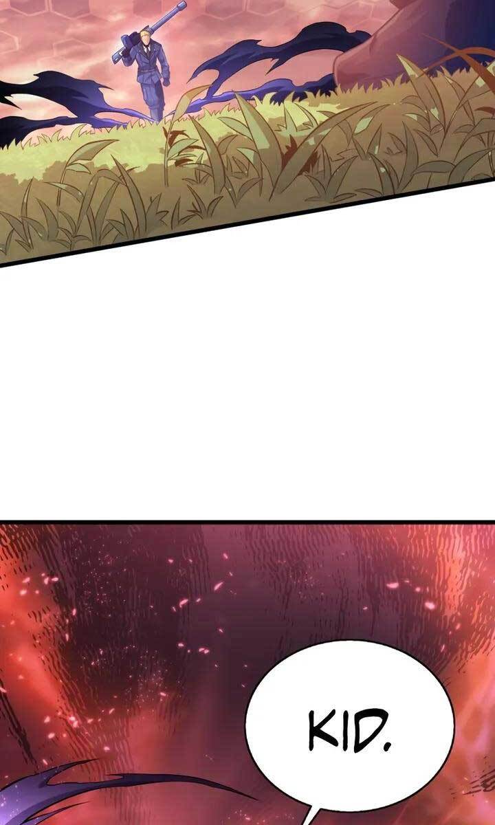 arcane sniper chapter 89 57