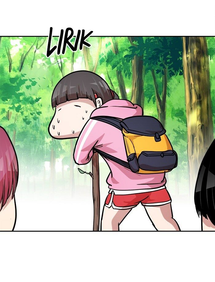 change (jinyuan) ss2 chapter 43 13