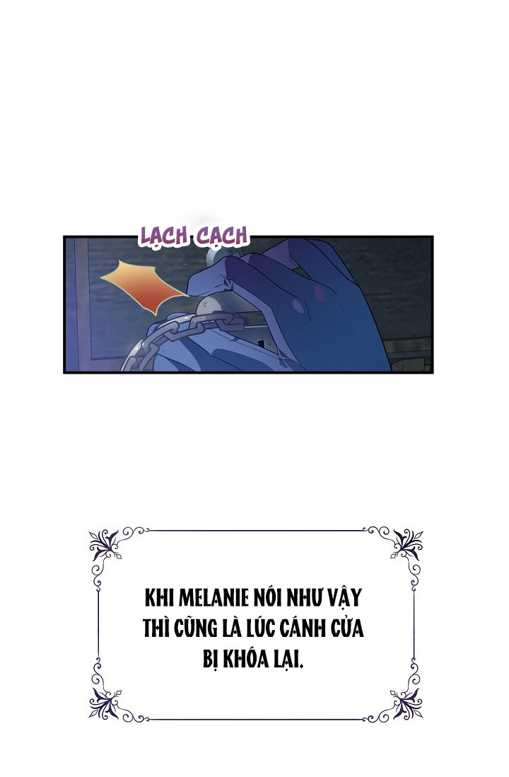 từ lúc bắt đầu tôi vẫn luôn ở bên em chapter 1 17