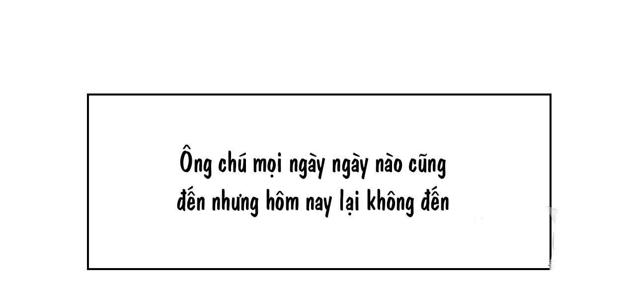 cửa hàng tiện lợi nguy hiểm chapter 7 55