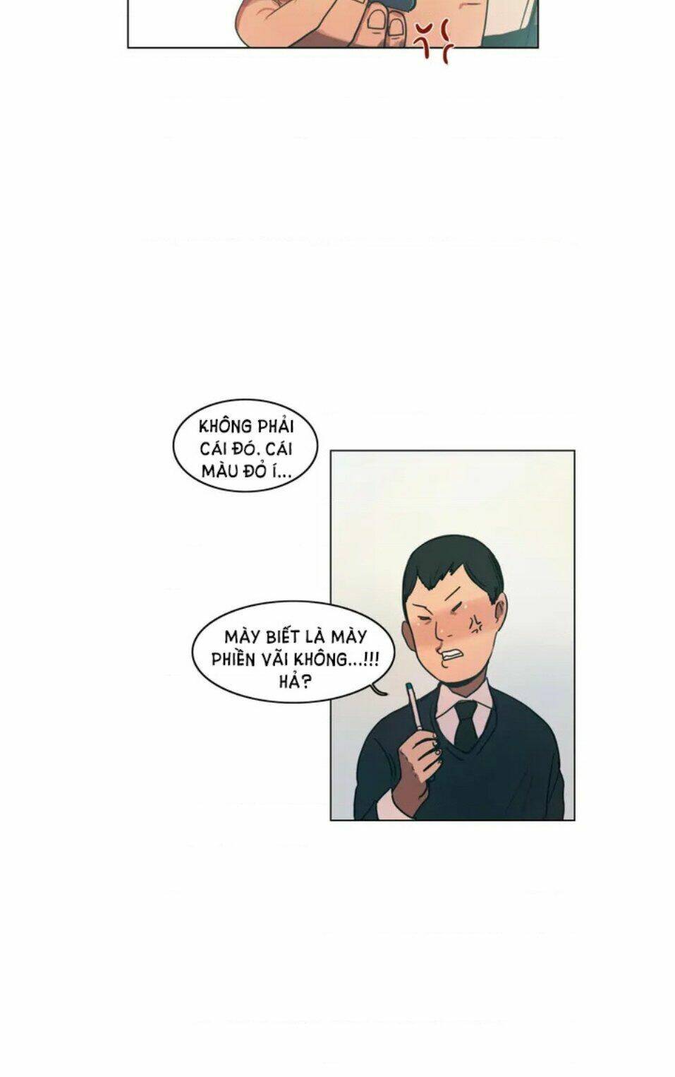 giải thoát chapter 24 49