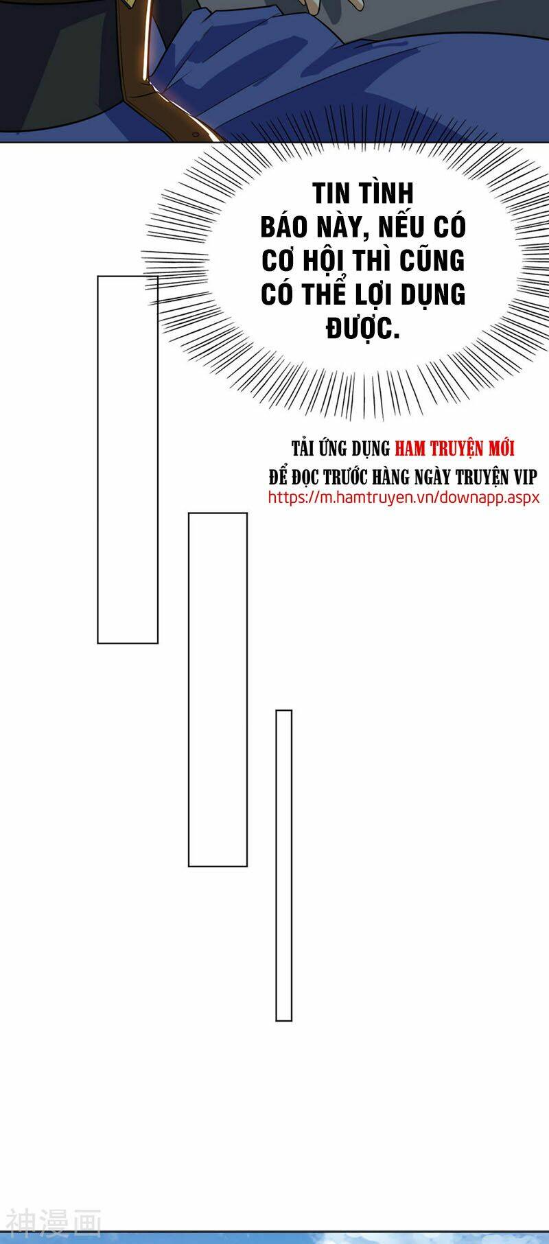 thần võ đế tôn chapter 74 48