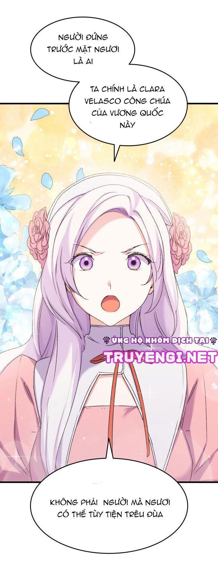 tôi định quyến rũ anh trai nhưng nam chính đã đến chapter 12 71