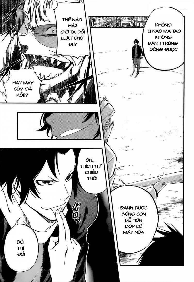 smoky b.b. chapter 1 43