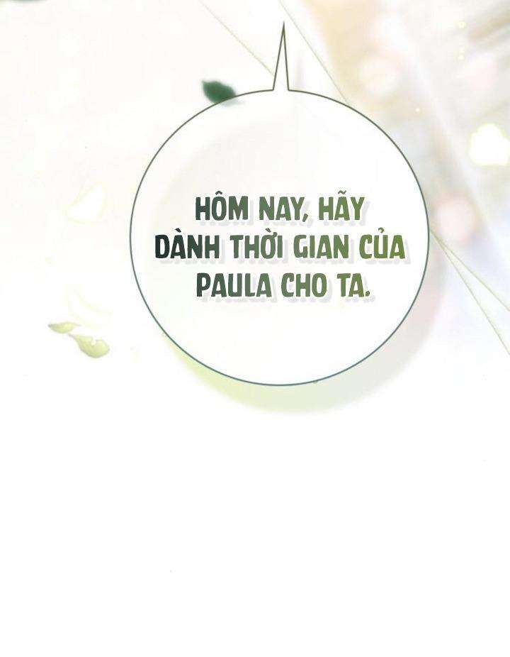 nữ hầu bí mật của nhà bá tước chapter 39 31