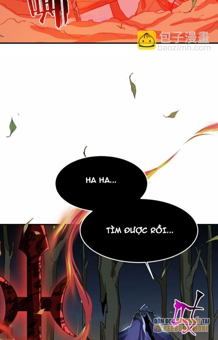 ta tại tu tiên thế giới 5 giờ tới 9 giờ về chapter 17 74