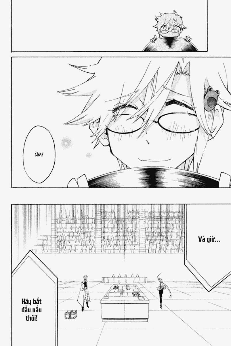 hell’s kitchen chapter 28 20