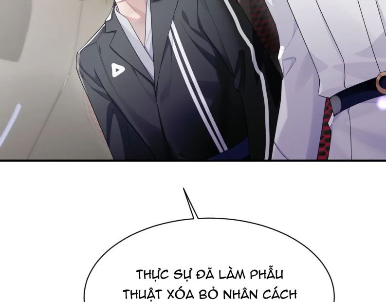 xin hãy ly hôn chapter 59 85