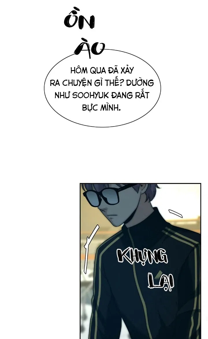 bí mật của omega k chapter 7 67