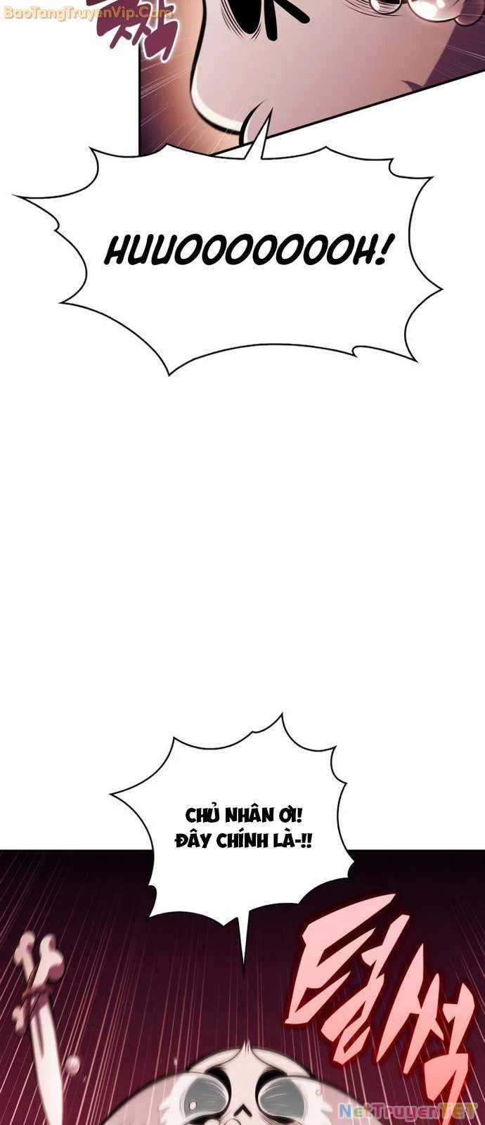 Người Chơi Mới Cấp Tối Đa chapter 191 86