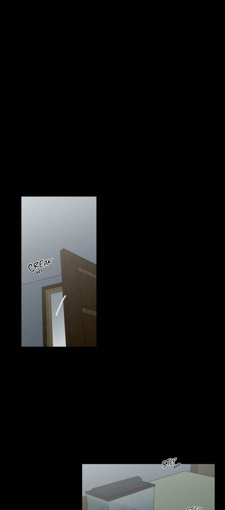 …”một sự thật khá khó chịu.” chapter 63 2