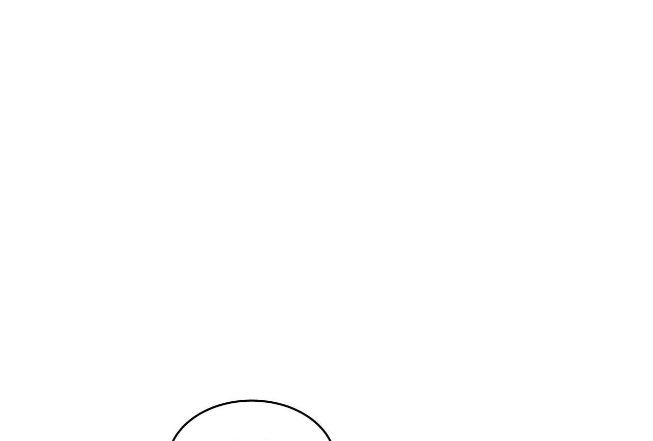 luân đôn trong màn đêm chapter 33 23