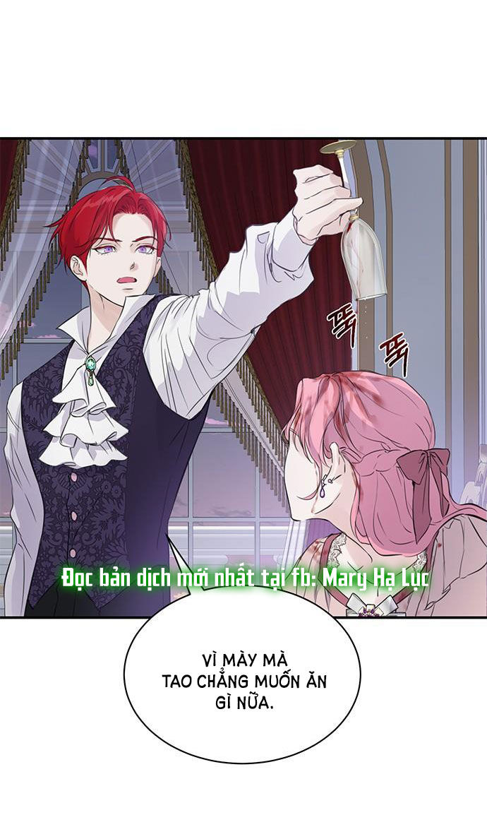 tôi tưởng bản thân không còn sống được bao lâu! chapter 1.1 48