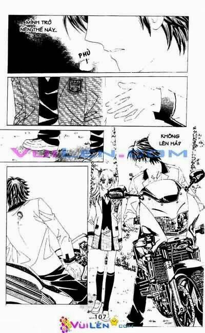 love your enemies chapter 8 51