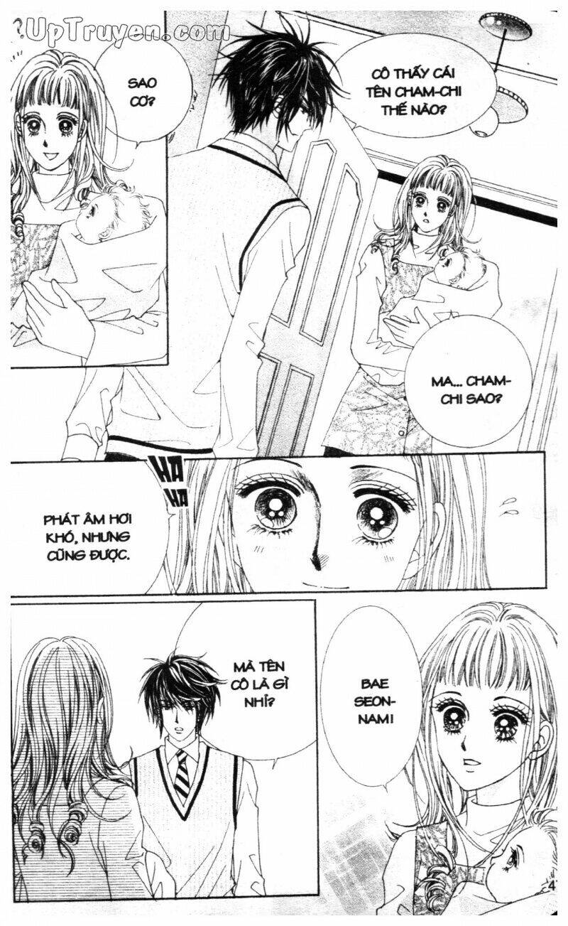 vợ chồng trẻ con bản đẹp chapter 2 44