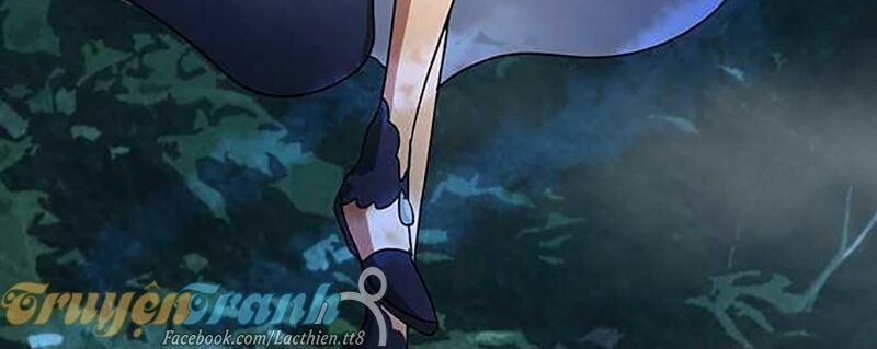 nụ hôn nguyền rủa chapter 47 20