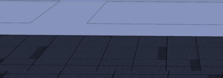 học cùng em gái, tôi bất cẩn vô địch rồi chapter 117 14