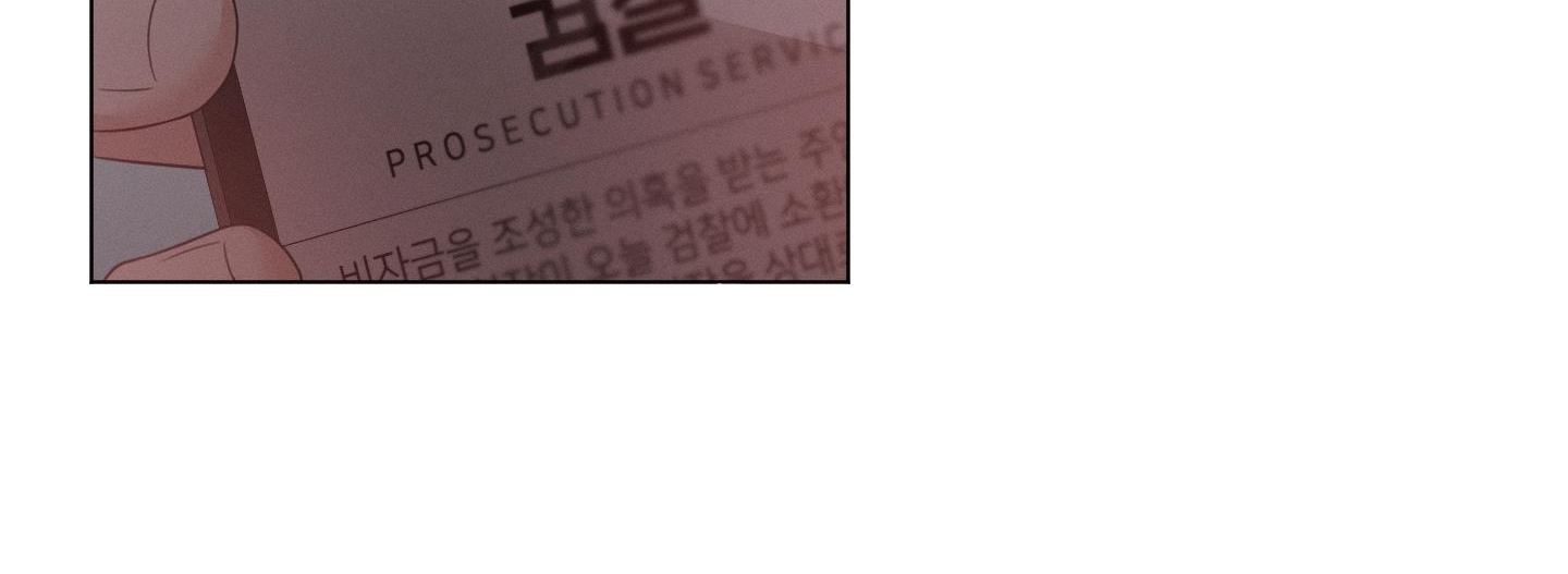 hội chứng minmotion chapter 20 163