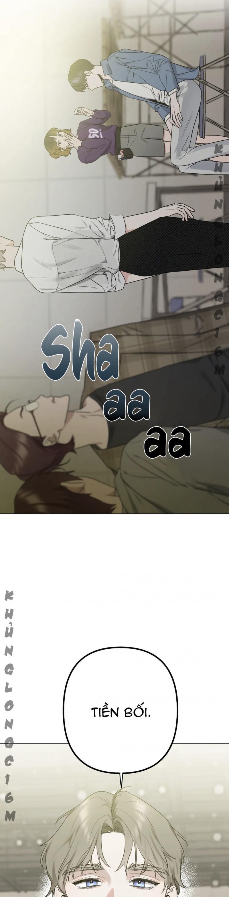 ngã rẽ chapter 2 21