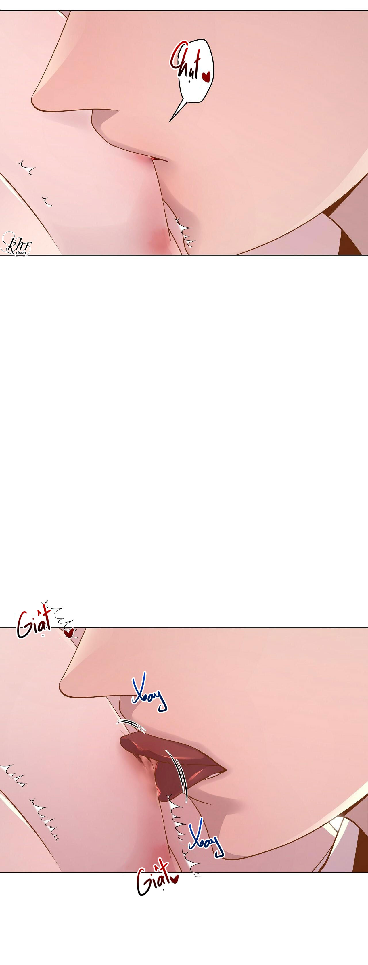 dạ xoa hóa liên ký chapter 11 31