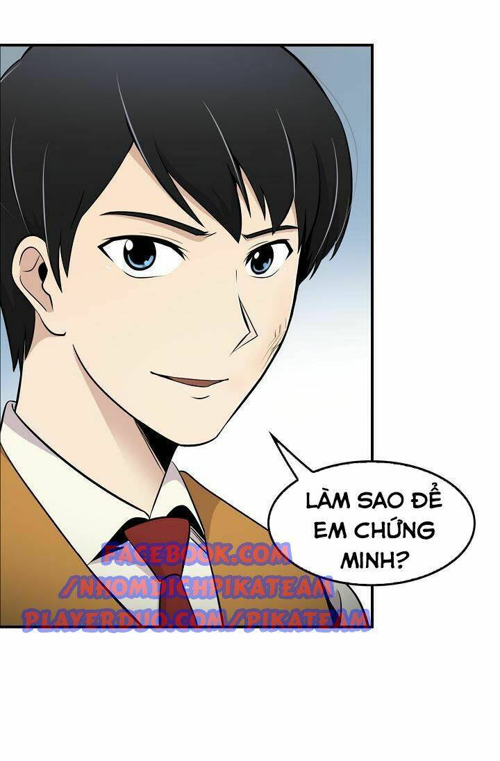 điều tra viên chuyển sinh chapter 6 45