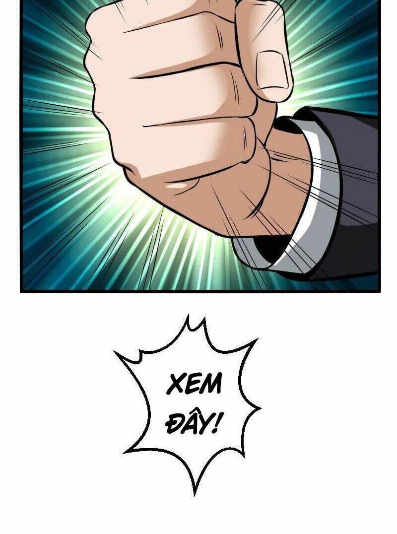 ngưu thư cung ứng thương chapter 103 20