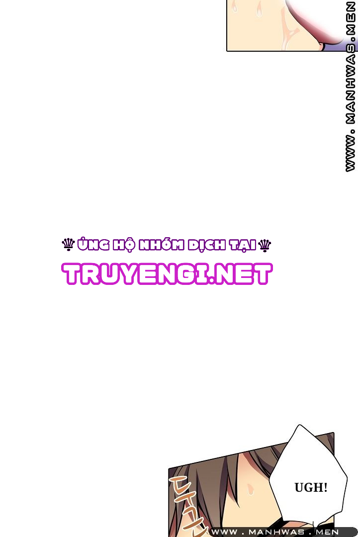 nếm thử succubus thời con gái chapter 9.1 18