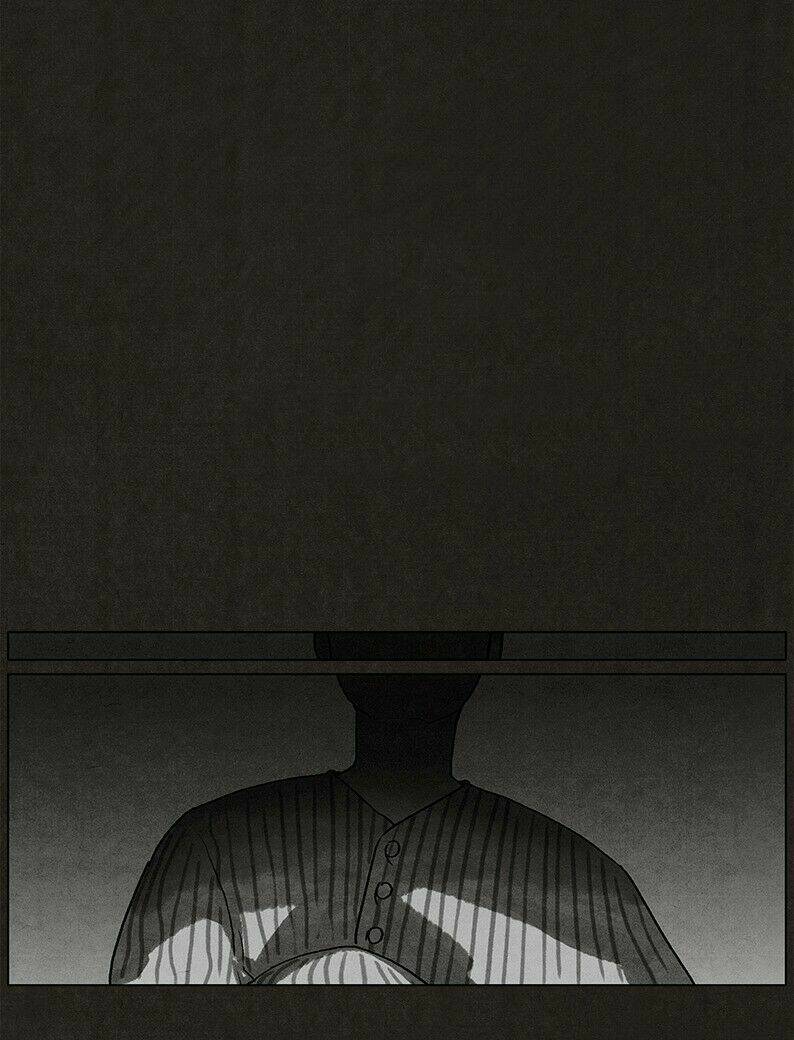 đứa con của quỷ dữ chapter 23 25