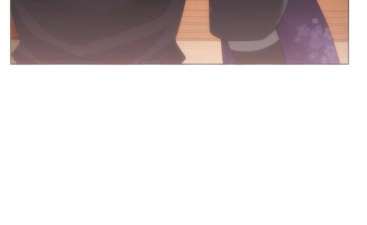 bí mật của dạ tộc chapter 8.1 25