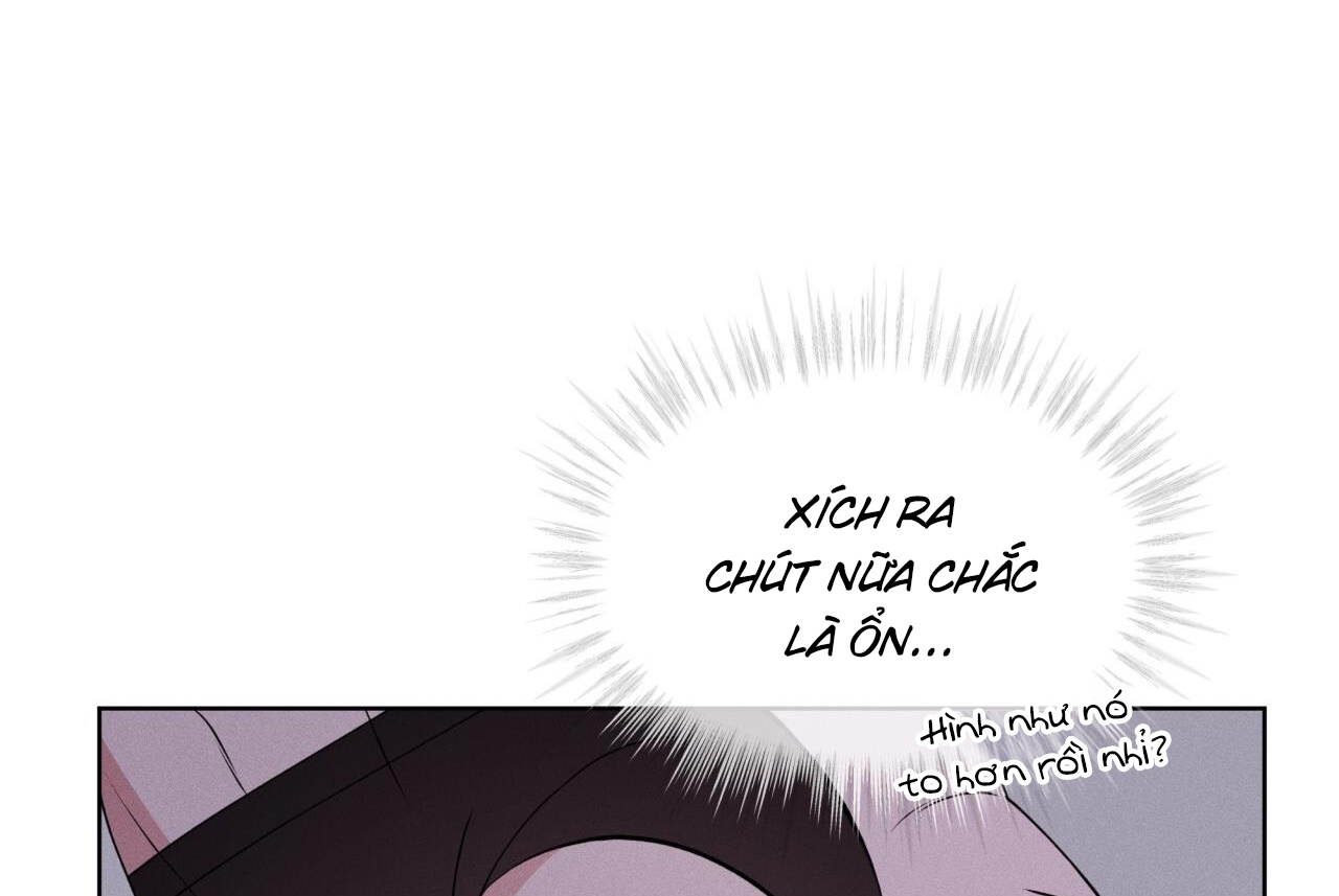 luân đôn trong màn đêm chapter 23 22