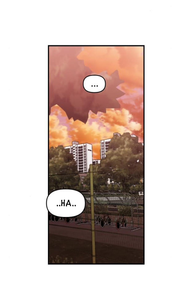 Tự Do Trong Mơ chapter 46.2 2