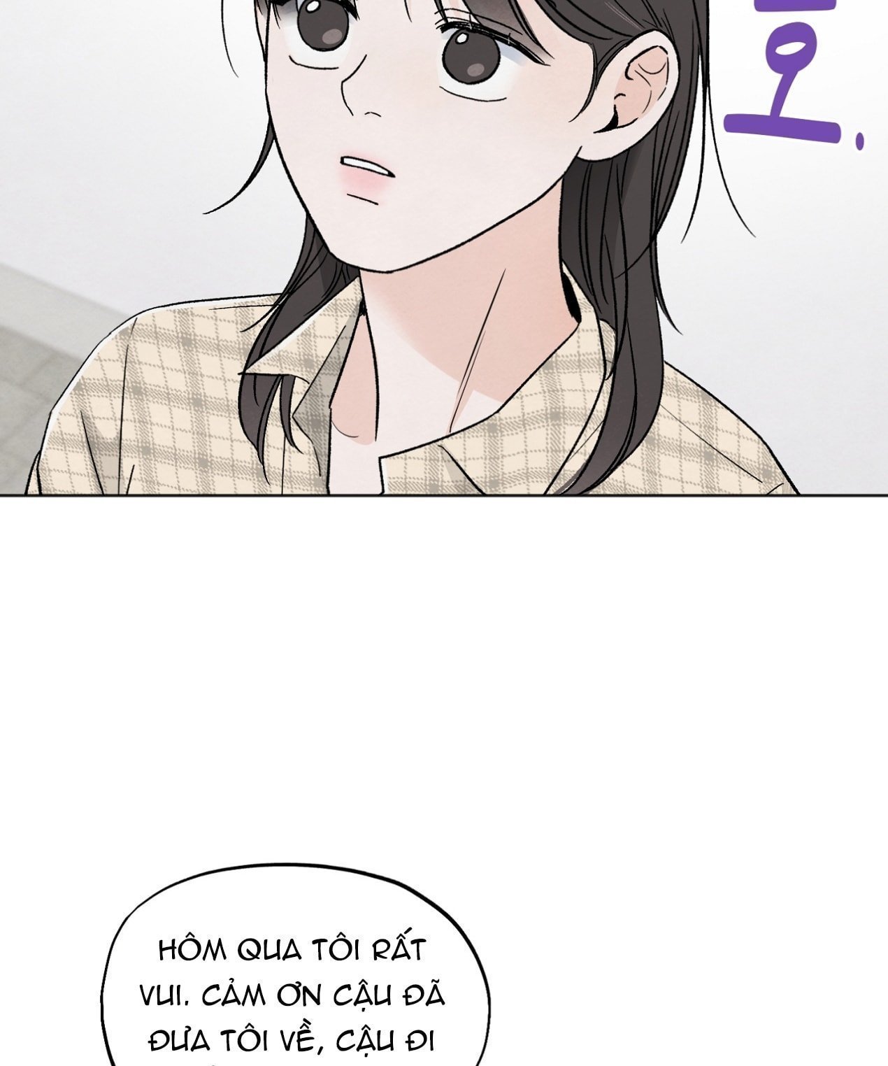 hoàn cảnh của rác rưởi chapter 30.2 66