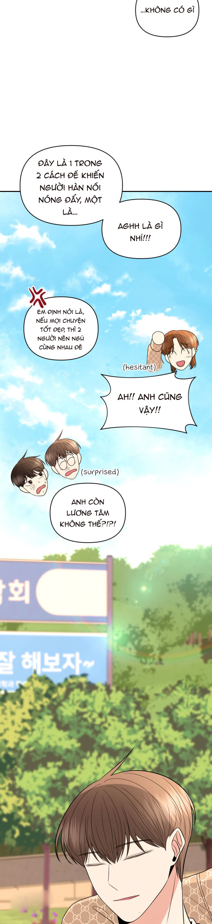 xin hãy xuất hiện chapter 9.2 16