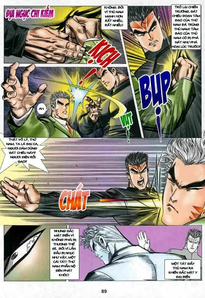 hải hổ 2 chapter 15 23