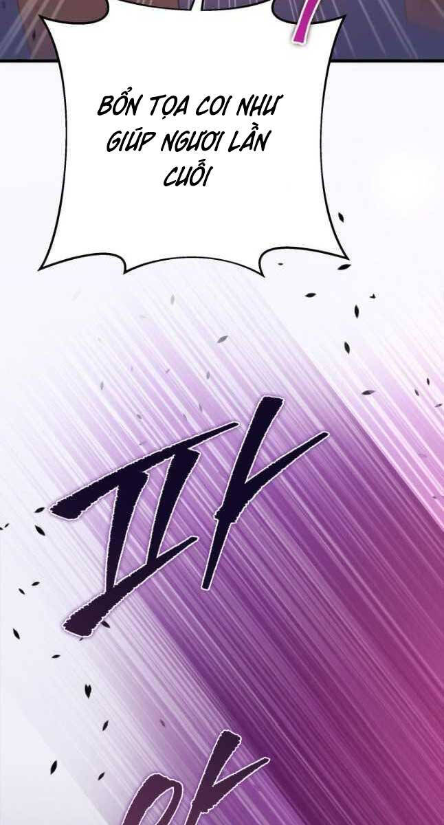 cửu thiên kiếm pháp chapter 39 38