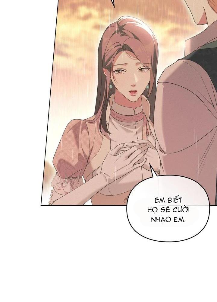 chấp nhận sự chiếm đoạt chapter 40 15