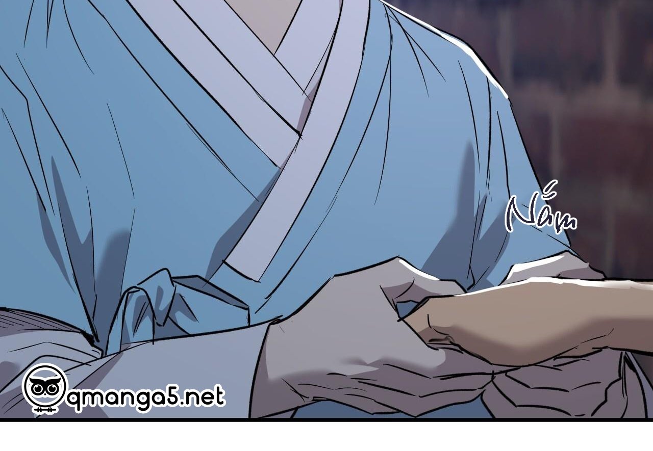 những chú thỏ của hapypy chapter 60 167