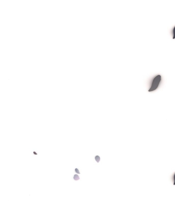 khóc đi hay là cầu xin tôi cũng được chapter 30.1 32