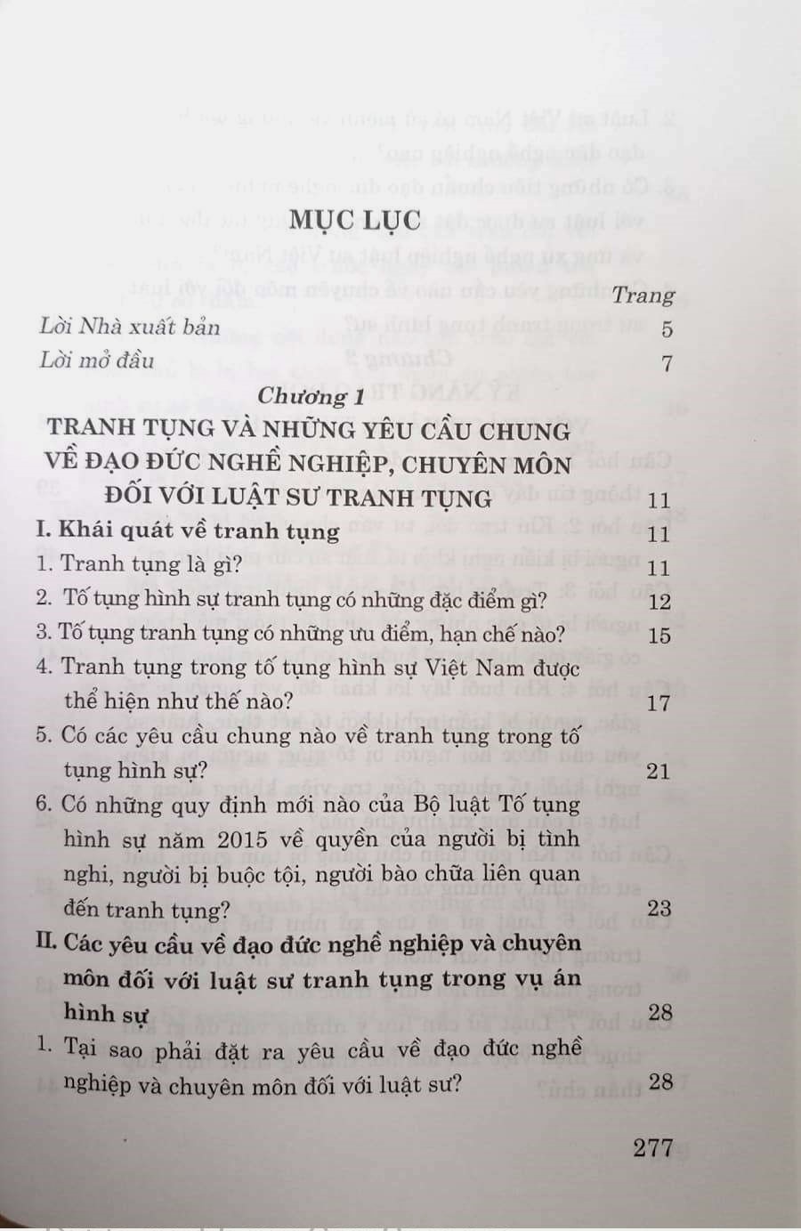 Cẩm nang về nghiệp vụ công tác xây dựng Đảng