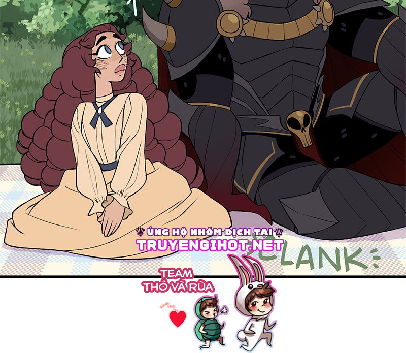 người cầu hôn chapter 13 26