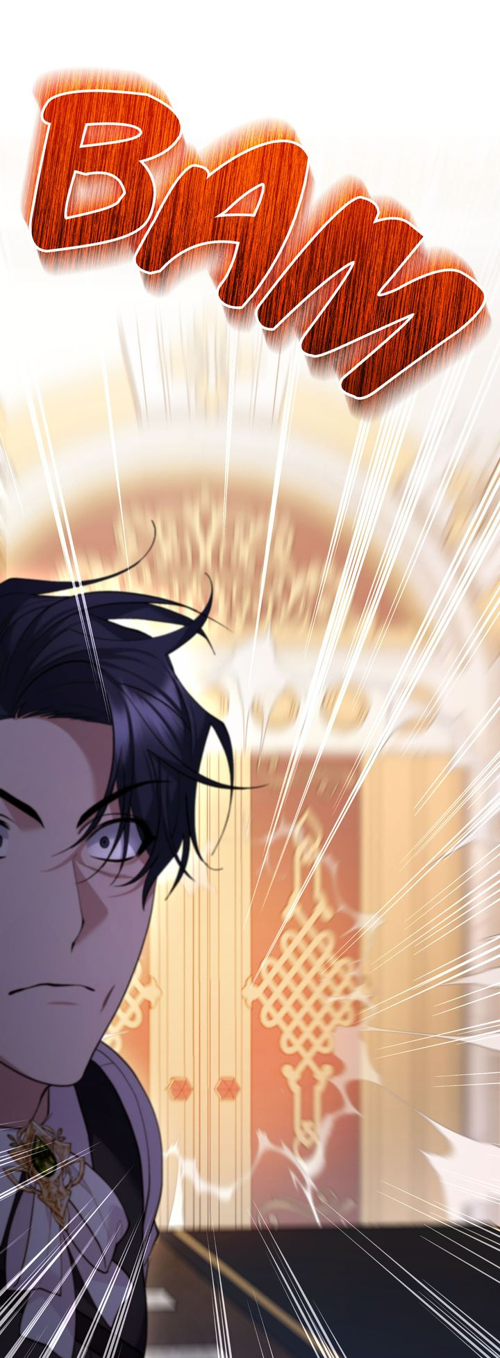 công chúa muốn ly hôn chapter 30 50