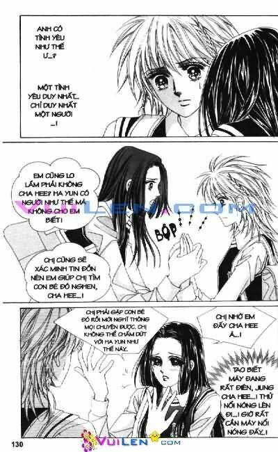 anh,bạn trai và người ấy chapter 4 130