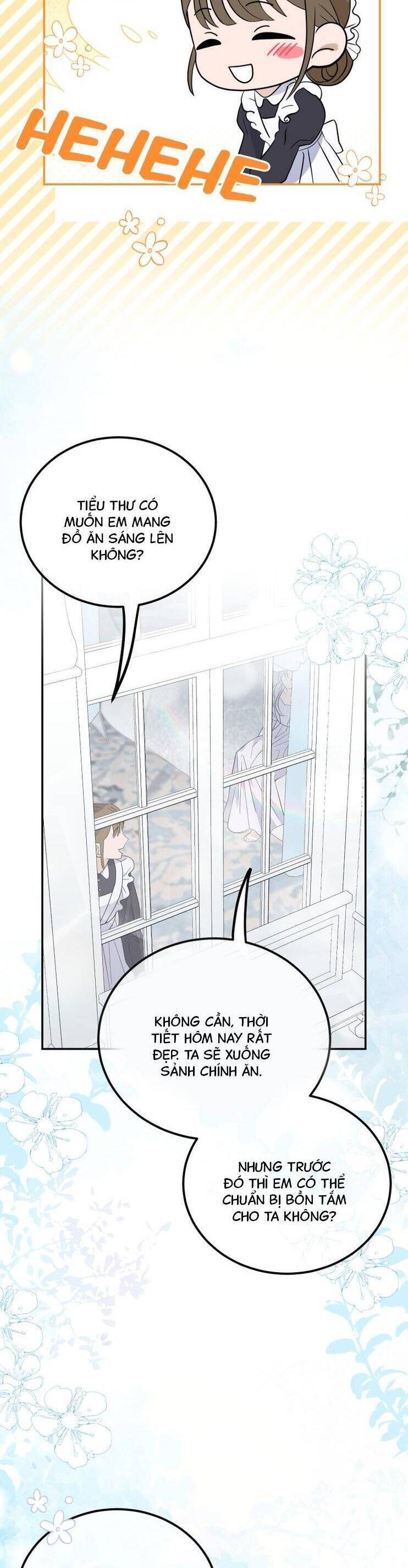 sống chung với người chồng dịu dàng chapter 2 49