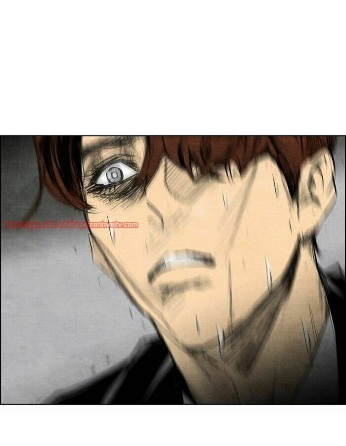 kẻ hồi sinh chapter 49 5