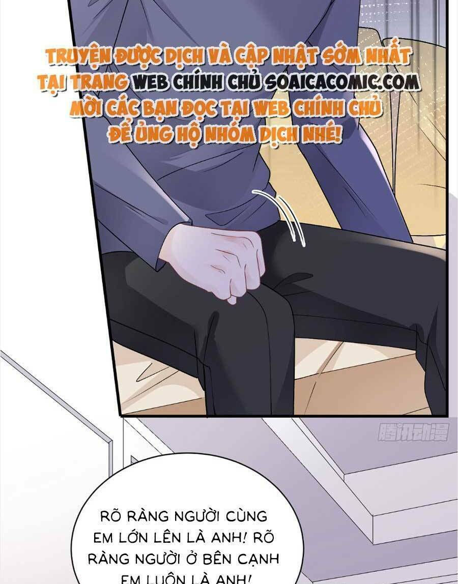 đại tiểu thư có ý đồ gì xấu đâu chapter 151 9