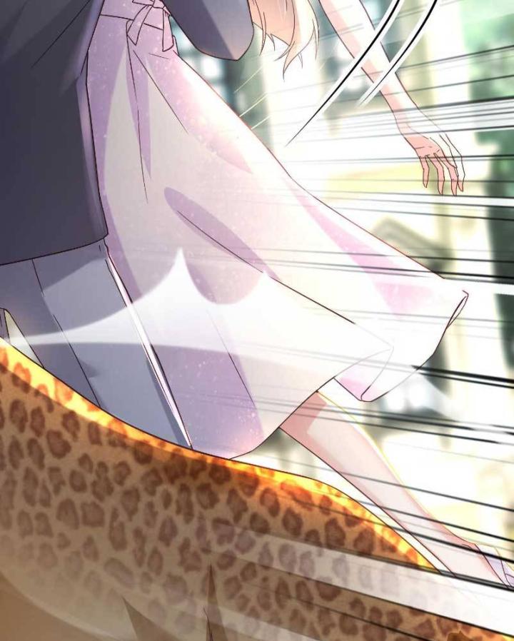 thập bất ly chapter 7 111